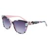 Picture of Bebe Sunglasses BB7238