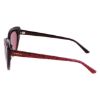 Picture of Bebe Sunglasses BB7242
