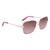 Picture of Bebe Sunglasses BB7241