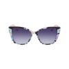 Picture of Bebe Sunglasses BB7238