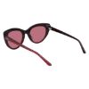 Picture of Bebe Sunglasses BB7242