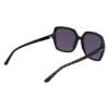 Picture of Bebe Sunglasses BB7239