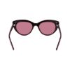 Picture of Bebe Sunglasses BB7242