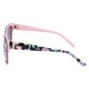 Picture of Bebe Sunglasses BB7238