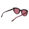 Picture of Bebe Sunglasses BB7242
