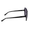Picture of Bebe Sunglasses BB7239