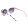 Picture of Bebe Sunglasses BB7238