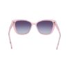 Picture of Bebe Sunglasses BB7238