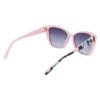 Picture of Bebe Sunglasses BB7238