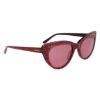 Picture of Bebe Sunglasses BB7242