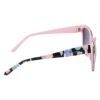 Picture of Bebe Sunglasses BB7238