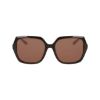 Picture of Bebe Sunglasses BB7239