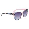 Picture of Bebe Sunglasses BB7238