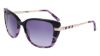 Picture of Bebe Sunglasses BB7237