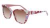 Picture of Bebe Sunglasses BB7238
