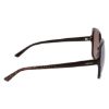 Picture of Bebe Sunglasses BB7239