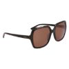 Picture of Bebe Sunglasses BB7239