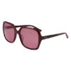 Picture of Bebe Sunglasses BB7239