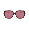 Picture of Bebe Sunglasses BB7239
