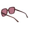 Picture of Bebe Sunglasses BB7239