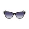 Picture of Bebe Sunglasses BB7236