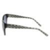 Picture of Bebe Sunglasses BB7236