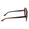 Picture of Bebe Sunglasses BB7239