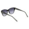Picture of Bebe Sunglasses BB7236