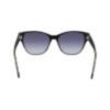 Picture of Bebe Sunglasses BB7236