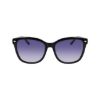 Picture of Bebe Sunglasses BB7234