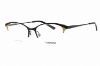 Picture of Bebe Eyeglasses BB5204