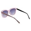 Picture of Bebe Sunglasses BB7234