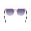 Picture of Bebe Sunglasses BB7234