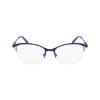 Picture of Bebe Eyeglasses BB5204