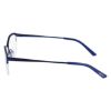 Picture of Bebe Eyeglasses BB5204