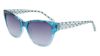 Picture of Bebe Sunglasses BB7236