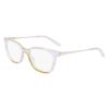 Picture of Bebe Eyeglasses BB5203