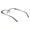 Picture of Bebe Eyeglasses BB5204