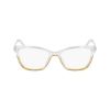 Picture of Bebe Eyeglasses BB5203