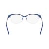 Picture of Bebe Eyeglasses BB5204