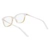Picture of Bebe Eyeglasses BB5203