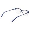 Picture of Bebe Eyeglasses BB5204