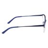 Picture of Bebe Eyeglasses BB5204