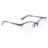 Picture of Bebe Eyeglasses BB5204