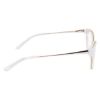 Picture of Bebe Eyeglasses BB5203
