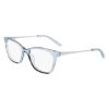 Picture of Bebe Eyeglasses BB5203