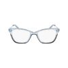 Picture of Bebe Eyeglasses BB5203