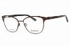 Picture of Bebe Eyeglasses BB5202