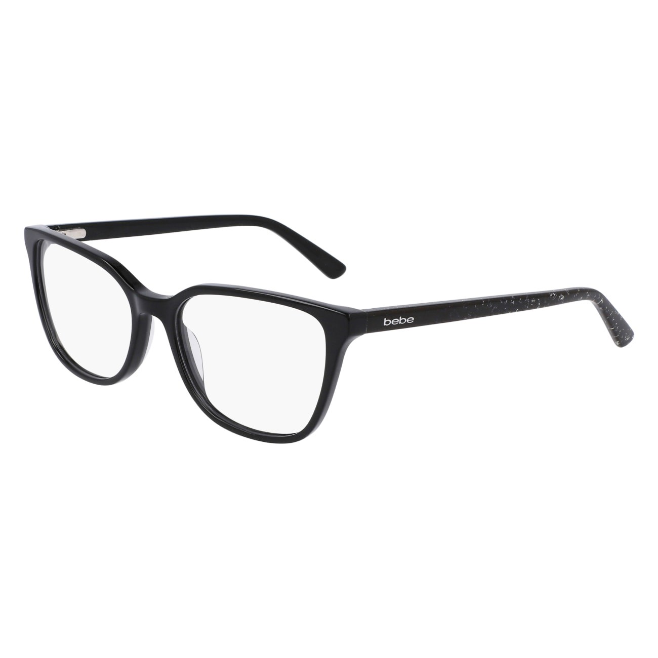 Picture of Bebe Eyeglasses BB5201