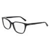 Picture of Bebe Eyeglasses BB5201